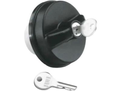 Mopar 5015636AA Cap Kit Fuel Tank Locking