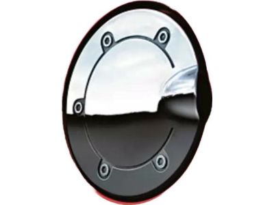 Mopar 5015636AA Cap Kit Fuel Tank Locking