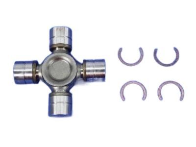 Ram 68065428AC U-JOINT KIT