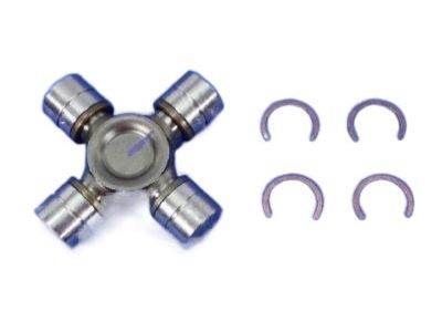 Ram 68065428AC U-JOINT KIT