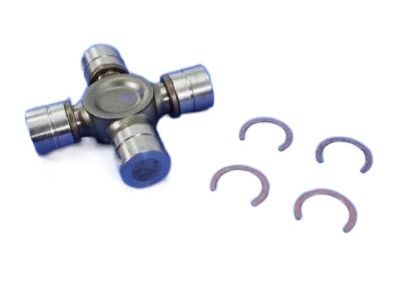 Ram 68065428AC U-JOINT KIT