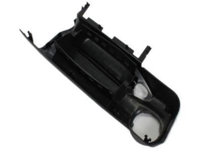 Jeep Air Bag - 1PS85DX9AE