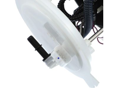 Mopar RL145583AB Module Kit Fuel Pump/Level Unit