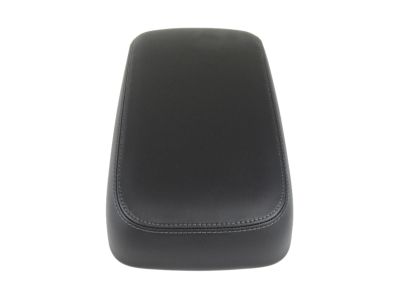 Mopar 1VT06LA8AH Armrest Console