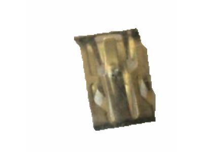 Ram 68272022AA CLIP U Type M10