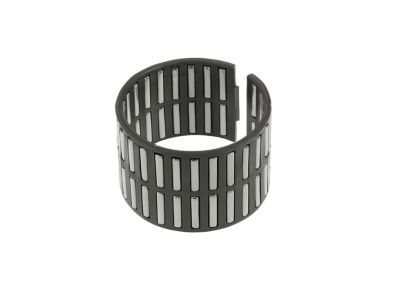 Mopar 4626530 Needle Bearing Fifth Gear Mopar 4626530 Needle Bearing Fifth Gear