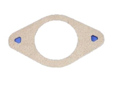 Dodge 5085685AA Cross Over Pipe Gasket