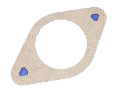 Dodge 5085685AA Cross Over Pipe Gasket