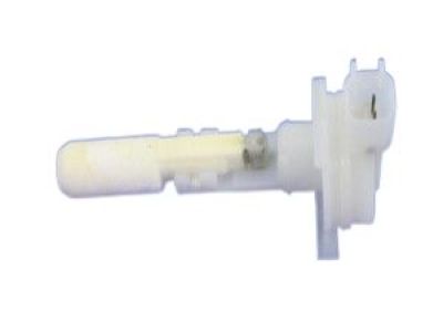 Dodge 5019246AA Fluid Level Sensor