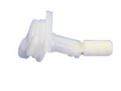 Dodge 5019246AA Fluid Level Sensor