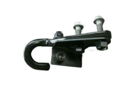 Mopar 4680646AA Tapping Plate Mopar 4680646AA Tapping Plate