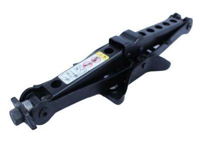 Mopar 68004742AB Jack Assembly
