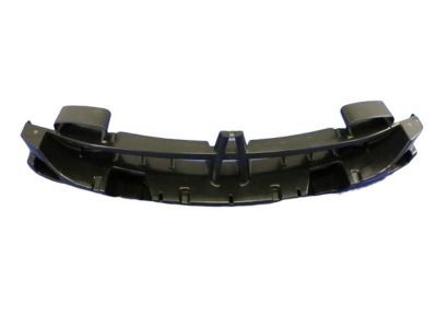 Mopar 68096346AA Absorber, Front