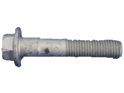 Jeep 6503712 Hub Assembly Bolt