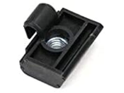 Jeep 55176746AE Retainer