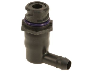Chrysler 4884479AA VALVE PCV
