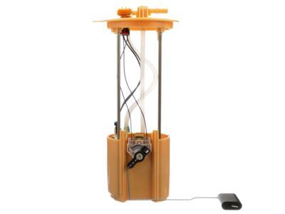 Ram 68217575AB MODULE KIT Fuel Pump/Level Unit