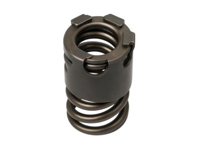 Mopar 5037477AC Spring Exhaust Valve