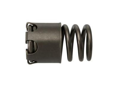 Mopar 5037477AC Spring Exhaust Valve