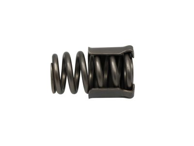 Mopar 5037477AC Spring Exhaust Valve