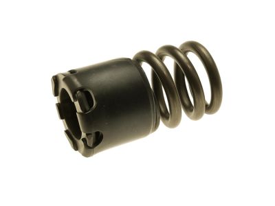 Mopar 5037477AC Spring Exhaust Valve