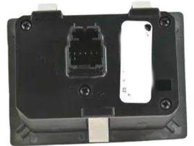 Mopar 68189157AA Switch Headlamp