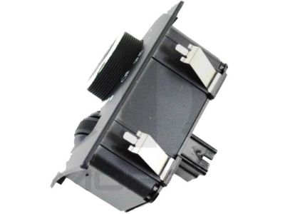 Mopar 68189157AA Switch Headlamp