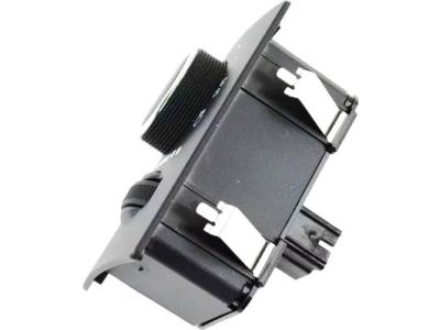 Mopar 68189157AA Switch Headlamp