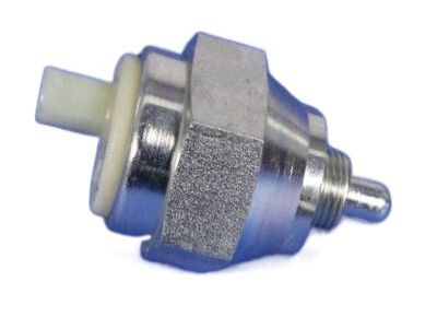 Mopar 5083138AA Indicator Switch