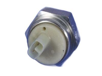 Mopar 5083138AA Indicator Switch