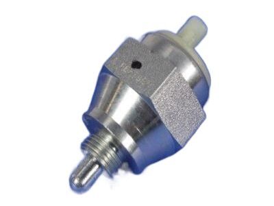 Mopar 5083138AA Indicator Switch
