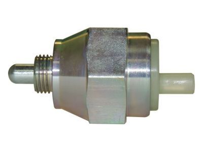 Mopar 5083138AA Indicator Switch