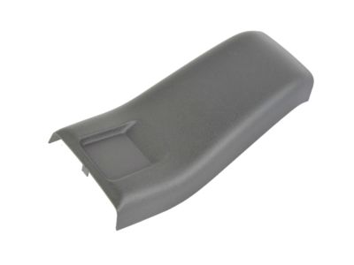 Mopar 5UX43LXHAA End Cap Console