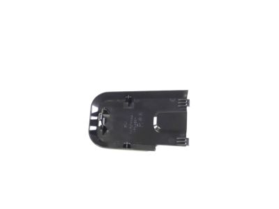 Mopar 6MJ72TX7AA Cover Screw