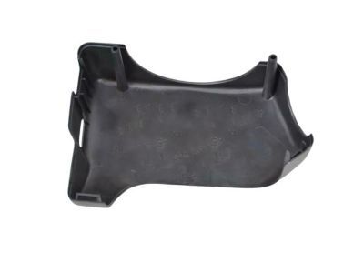 Dodge DH69JX8AC Lock Housing Cover