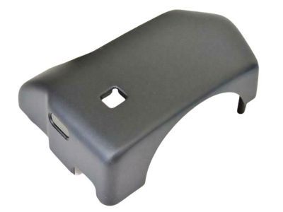 Dodge DH69JX8AC Lock Housing Cover