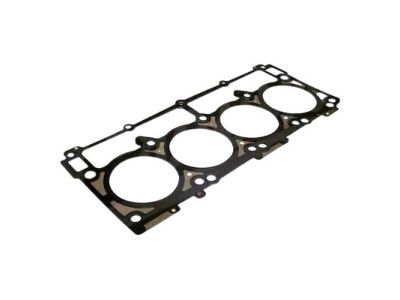 Dodge 53021620AE GASKET Cylinder Head Right