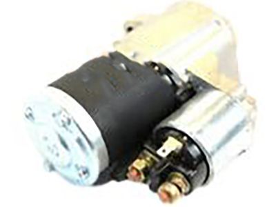 Chrysler R4880349AA PUMP AND PULLEY Power Steering