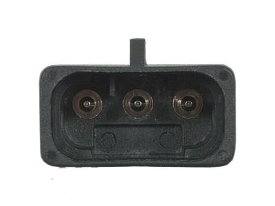Dodge 5234973 M.A.P. Sensor