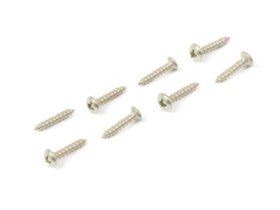 Mopar 6036704AA Screw Pan Head Tapping