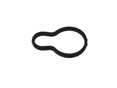 Mopar 68001253AA Gasket Cylinder Cover