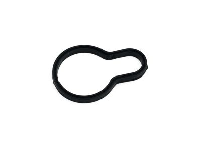 Mopar 68001253AA Gasket Cylinder Cover