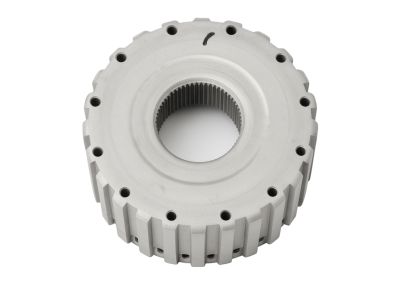 Mopar 52108524AA Retainer K3 Clutch