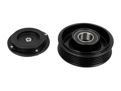 Mopar 68050637AA Pulley Hub Kit A/C Compressor