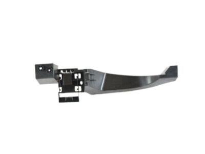 Chrysler 68266935AC Support Bracket