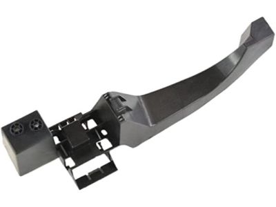 Chrysler 68266935AC Support Bracket