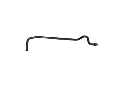 Mopar 68165894AD Tube Coolant Inlet