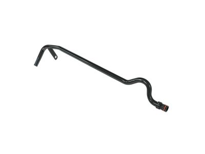 Mopar 68165894AD Tube Coolant Inlet