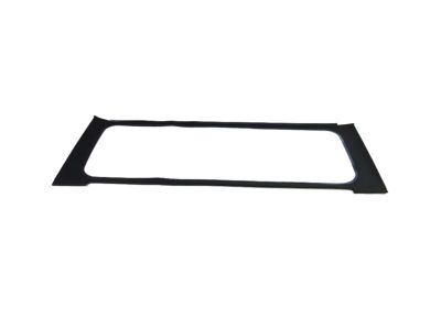 Mopar 5VN05SX9AD Window Tailgate