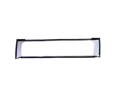 Mopar 5VN05SX9AD Window Tailgate